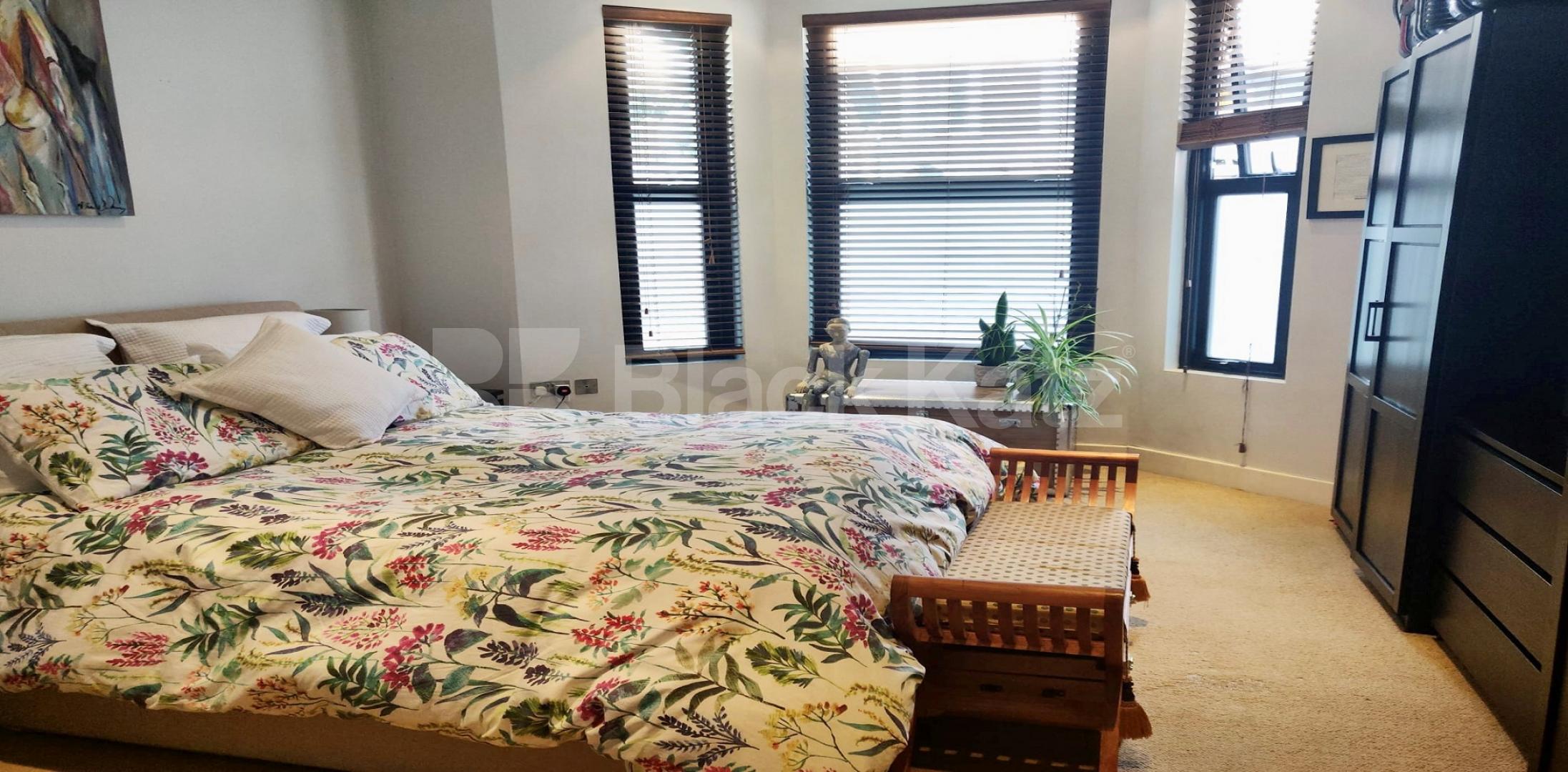 			LET, 2 Bedroom, 1 bath, 1 reception Apartment			 Fernlea Road, Balham